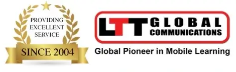 LTT Global